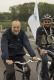 A Talk By Carlo Petrini, Founder Of Slow Food